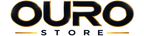 Ouro Store - Inicio