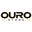 Ouro Store logo